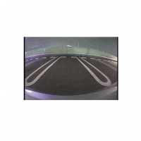 Kenwood, CMOS230 universal rear view camera 