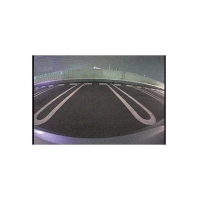 Kenwood, CMOS320 universal rear view camera