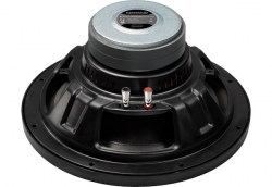 KENWOOD, KFC-PS3017W subwoofer 