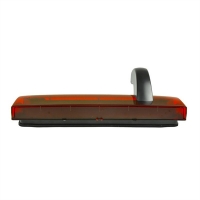 LAFRTCM04 Ford Transit rear view camera 