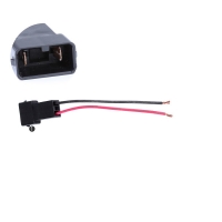LAHOSPC01 kolonėlių laido adapteris, Honda