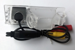 LAHYCM07 rear view camera for Hyundai ix35 (2010-2013)