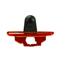 LAPGTCM02, Peugeot rear view camera 