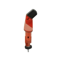 LAPGTCM04, Peugeot Partner, Citroen Berlingo galinio vaizdo kamer