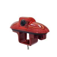 LARNTCM04 Renault rear view camera 