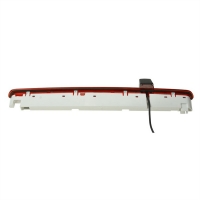 LAVWTCM05, VW Transporter rear view camera