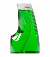 Nanotec NANO CARE universal cleaner (500ml) 