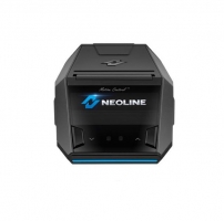 Neoline X-COP 8700s radar detektor 