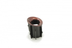 Parking sensor holder EB3T-15C873-AAW 