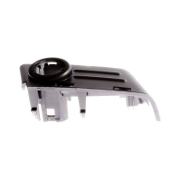 Parking sensor holder Ford BS7T-15K872-DA 