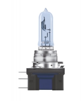 Osram lemputė COOL BLUE Intense, H15,15/55W, 64176CBI-HCB
