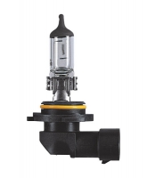 Osram car lamp, H10, 42W, PY20d, 9145 