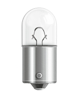 Osram lemputė, R10W, 10W, BA15s, 5008 