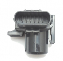Parkavimo daviklis Honda 39680-TK8-A11