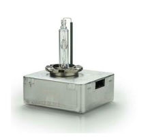 Philips, Lemputė XENON D5S 12410C1 