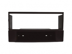 LAKIF12, radio frame for KIA Sorento (2006-2009)