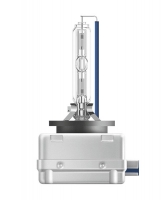 OSRAM XENARC, D8S Original, Bulb XENON  66548 