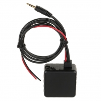 Bluetooth AUX -JACK 3.5mm adapter 