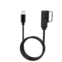 IPhone6-Audi IPhone cable