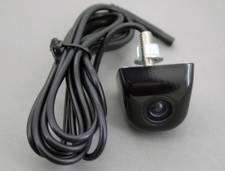LAUNCM18 Universal rear view camera 