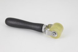 LaviLine, Roller