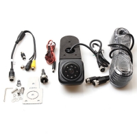 LAVWTCM03, VW Crafter rear view camera 