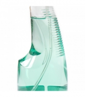 Nanotec limescale cleaner (500ml) 