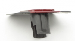 Parking sensor holder DG13-15C873-A 
