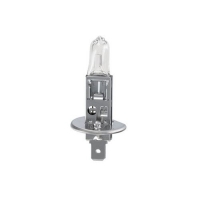 Osram lemputė , H1, 55W, P14,5s 64150 