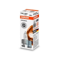 Osram lemputė , H2, 55W, X511 64173 