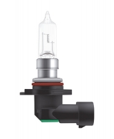 Osram lemputė , HIR1, 65W, PX20d, 9011 