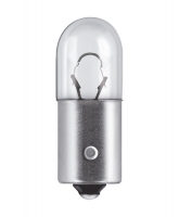 Osram car lamp, T4W, 4W, BA9s, 3893 