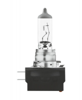 Osram lemputė , H8B, 35W, PGJY19-1, 64242 