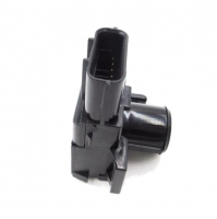 Parking sensor Honda 39680-SZA-A11 