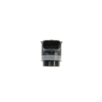 Parking sensor Toyota 89341-05010 