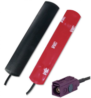 GSM UMTS Antena Fakra (F) 