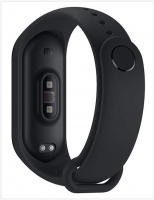 Xiaomi mi band 4 