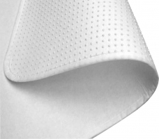 Čiužinio apsauga 180 x 200 cm su dygliuota apatine dalimi tinka vi 