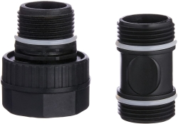 Einhell 4173801 filtras sausam ir šlapiam siurbimui 12 cm 