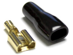 ACR, HA-53 speaker mounts 