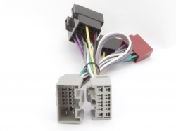 Cable for HF Parrot Ford Fiesta 2009 