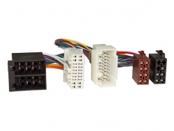 Cable for HF Parrot Honda, Suzuki 
