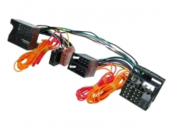 Cable for HF Parrot Mercedes AUDIO 20 