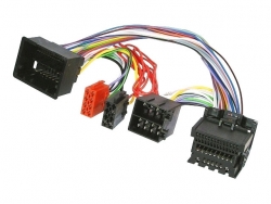 Cable for HF Parrot Opel Insignia, Agila, Astra 2009
