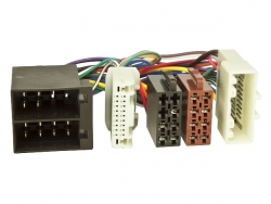 Cable for HF Parrot Subaru 2007 