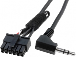 CTALPINELEAD Stalk Lead Alpine 