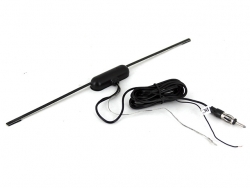 Window antenna AD004 