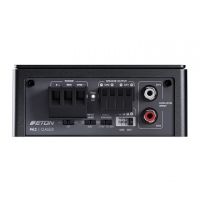 ETON, PA2  garso stiprintuvas, 2x85W 