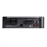 ETON, MA2  garso stiprintuvas, 2x150W 