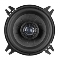 ETON, PFX10 Coaxial Speaker System 10 cm /4"